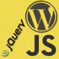WordPress Hacks: jQuery JS script injection