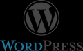 WordPress Hacks: functions.php Backdoors